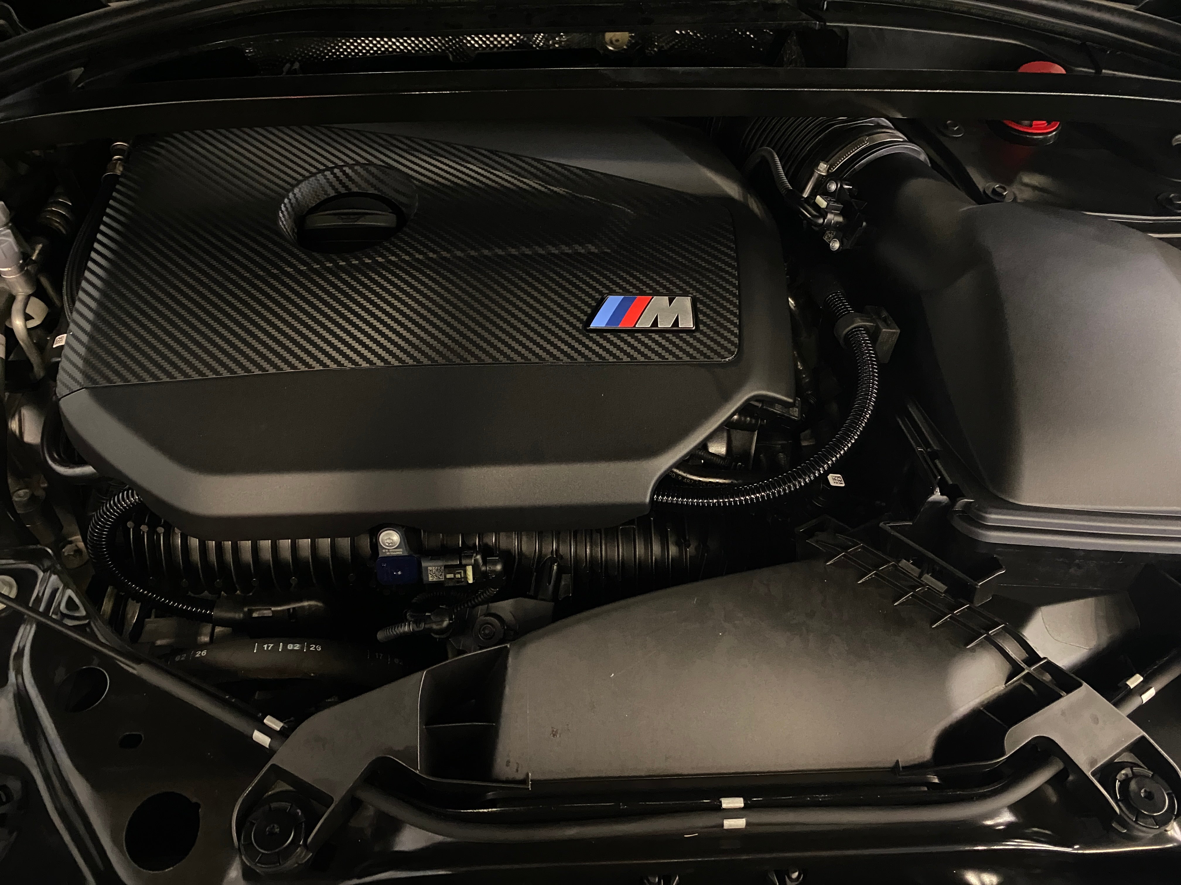 bmw 2 series 2026 WBA33GG01T7V52263 image bmw 2 series 2026 WBA33GG01T7V52263 image